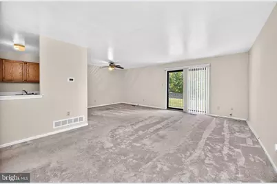 240 Stone Ridge Drive #240, West Norriton, PA 19403 - Photo 8