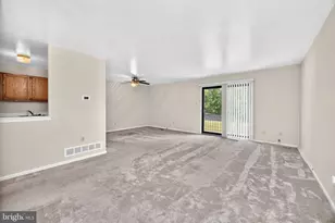 240 Stone Ridge Dr, West Norriton, PA 19403 - Photo 8
