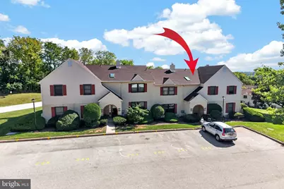240 Stone Ridge Drive #240, West Norriton, PA 19403 - Photo 2