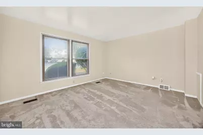 240 Stone Ridge Drive #240, West Norriton, PA 19403 - Photo 18