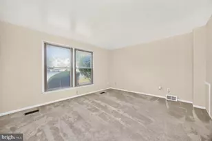 240 Stone Ridge Dr, West Norriton, PA 19403 - Photo 18