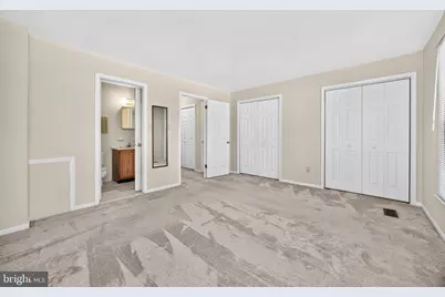 240 Stone Ridge Drive #240, West Norriton, PA 19403 - Photo 20