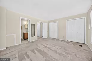 240 Stone Ridge Dr, West Norriton, PA 19403 - Photo 20