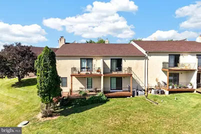 240 Stone Ridge Drive #240, West Norriton, PA 19403 - Photo 28
