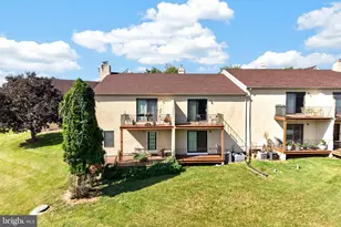 240 Stone Ridge Dr, West Norriton, PA 19403 - Photo 28