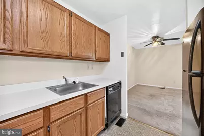 240 Stone Ridge Drive #240, West Norriton, PA 19403 - Photo 16