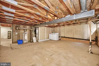 240 Stone Ridge Drive #240, West Norriton, PA 19403 - Photo 24