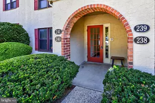 240 Stone Ridge Dr, West Norriton, PA 19403 - Photo 1