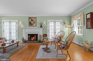 609 Park Ln, Wyncote, PA 19095 - Photo 6