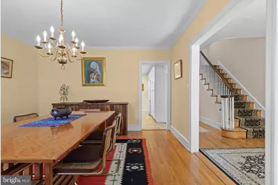 609 Park Lane, Wyncote, PA 19095 - Photo 14