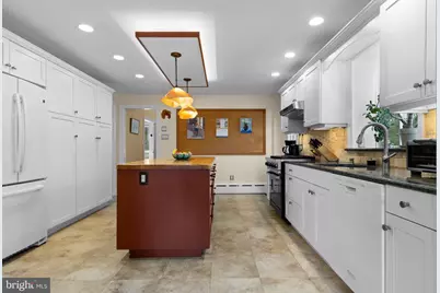 609 Park Lane, Wyncote, PA 19095 - Photo 18