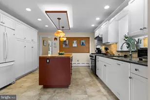 609 Park Ln, Wyncote, PA 19095 - Photo 18