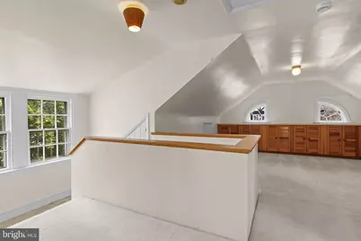 609 Park Lane, Wyncote, PA 19095 - Photo 46