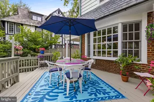 609 Park Ln, Wyncote, PA 19095 - Photo 58