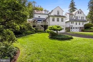 609 Park Ln, Wyncote, PA 19095 - Photo 66