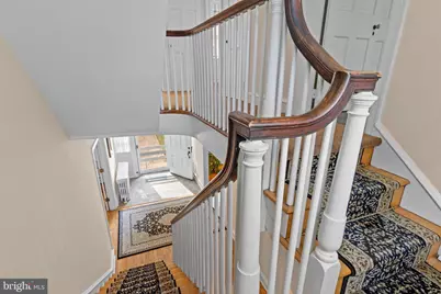 609 Park Lane, Wyncote, PA 19095 - Photo 34