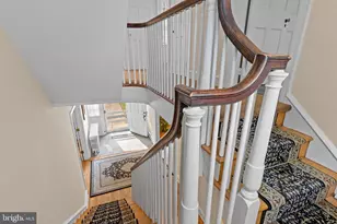 609 Park Ln, Wyncote, PA 19095 - Photo 34