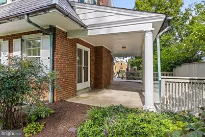 609 Park Lane, Wyncote, PA 19095 - Photo 62