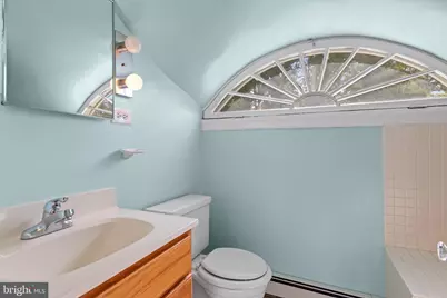 609 Park Lane, Wyncote, PA 19095 - Photo 48