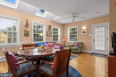 609 Park Lane, Wyncote, PA 19095 - Photo 26