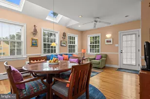 609 Park Ln, Wyncote, PA 19095 - Photo 26
