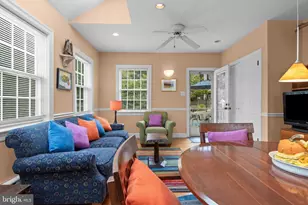 609 Park Ln, Wyncote, PA 19095 - Photo 28