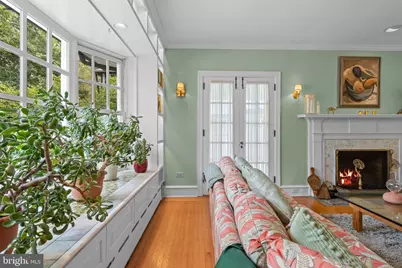 609 Park Lane, Wyncote, PA 19095 - Photo 10