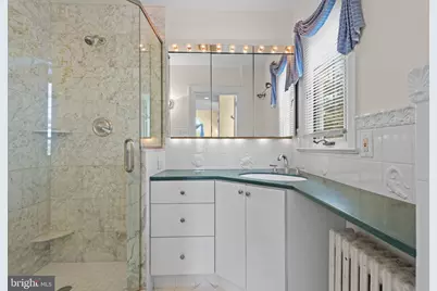 609 Park Lane, Wyncote, PA 19095 - Photo 38