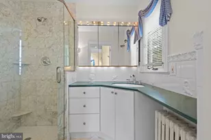 609 Park Ln, Wyncote, PA 19095 - Photo 38