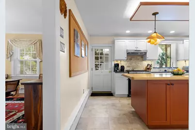 609 Park Lane, Wyncote, PA 19095 - Photo 22