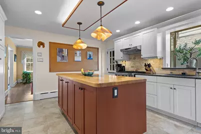 609 Park Lane, Wyncote, PA 19095 - Photo 20