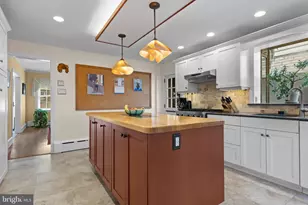 609 Park Ln, Wyncote, PA 19095 - Photo 20
