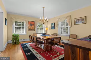 609 Park Ln, Wyncote, PA 19095 - Photo 12