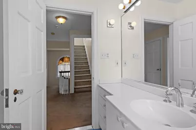 609 Park Lane, Wyncote, PA 19095 - Photo 40