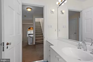 609 Park Ln, Wyncote, PA 19095 - Photo 40