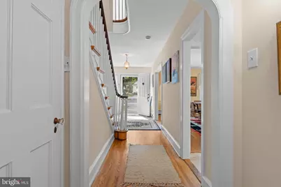 609 Park Lane, Wyncote, PA 19095 - Photo 32
