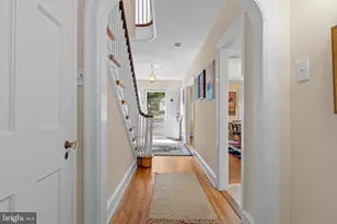 609 Park Ln, Wyncote, PA 19095 - Photo 32