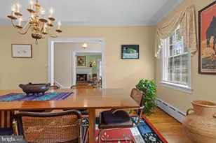 609 Park Ln, Wyncote, PA 19095 - Photo 16