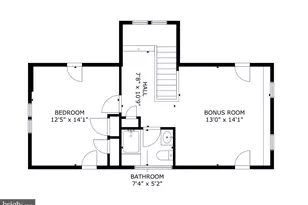 609 Park Ln, Wyncote, PA 19095 - Photo 72