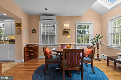 609 Park Lane, Wyncote, PA 19095 - Photo 30