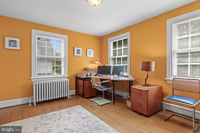 609 Park Lane, Wyncote, PA 19095 - Photo 42