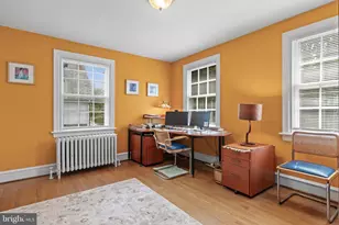 609 Park Ln, Wyncote, PA 19095 - Photo 42