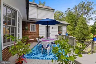 609 Park Ln, Wyncote, PA 19095 - Photo 60