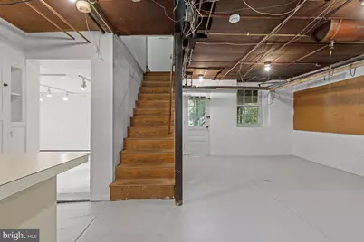 609 Park Lane, Wyncote, PA 19095 - Photo 54