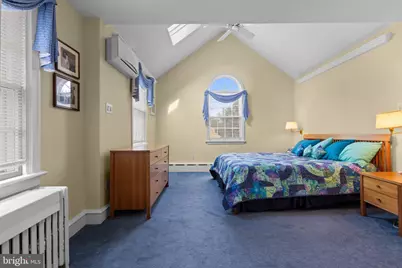 609 Park Lane, Wyncote, PA 19095 - Photo 36