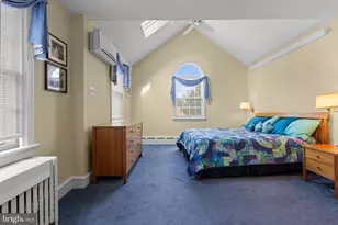 609 Park Ln, Wyncote, PA 19095 - Photo 36
