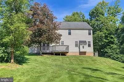 705 Buttonwood Drive, Royersford, PA 19468 - Photo 40