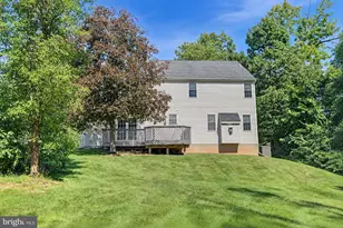 705 Buttonwood Dr, Royersford, PA 19468 - Photo 40