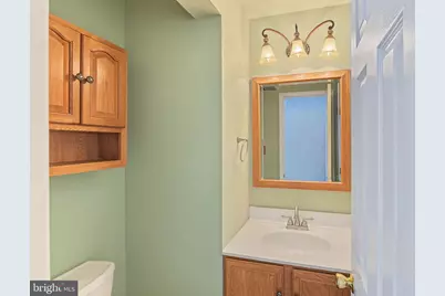 705 Buttonwood Drive, Royersford, PA 19468 - Photo 22