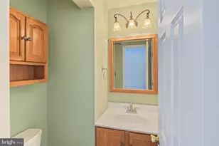 705 Buttonwood Dr, Royersford, PA 19468 - Photo 22